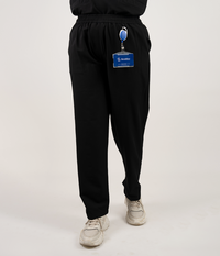 Airlite V-Neck Scrubs Online