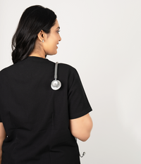 Airlite V-Neck Scrubs Online