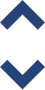4-Way Stretch